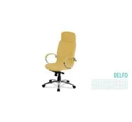 Linha Corporativa - Pontocom